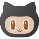 Github,Social media